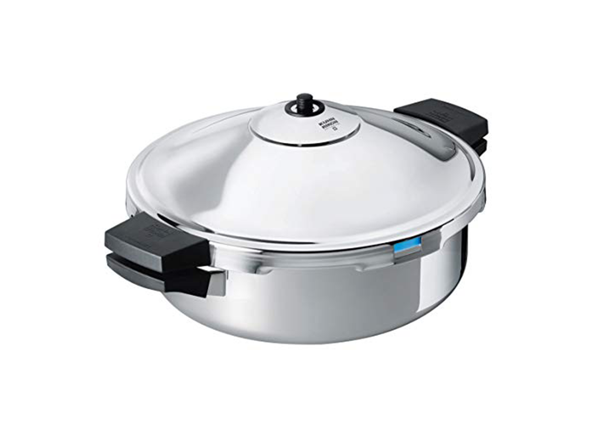 Best pressure cookers 2025 top-rated stovetop models