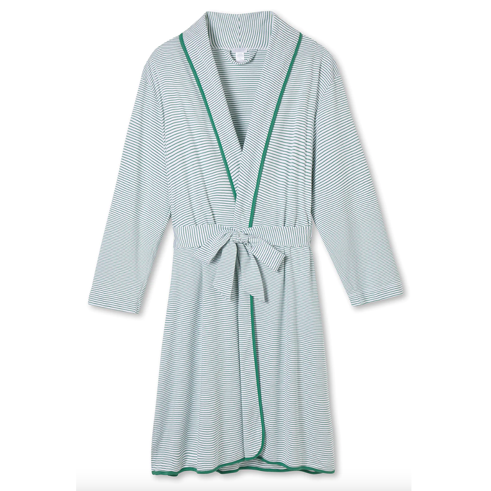 Lake's February 2024 Sale: Up to 50 Percent Off Pajamas