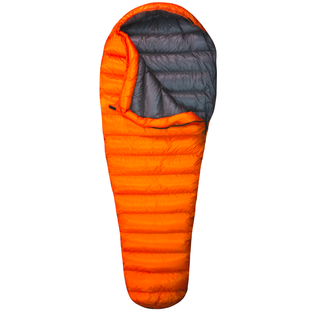 The Best Ultralight Sleeping Bags in 2024 Ultralight Sleeping