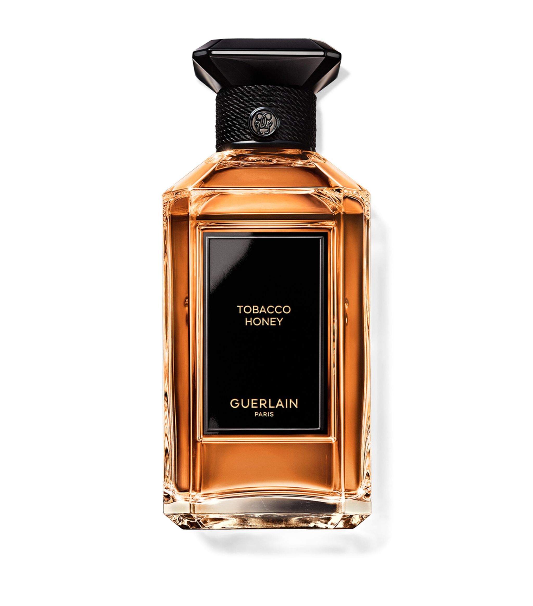 tobacco perfume for man Men’s Cologne – Southern | Bold. Timeless blending the allure of oriental scents with the power of western fragrances. Zaharoff Signature TABAC EDP –