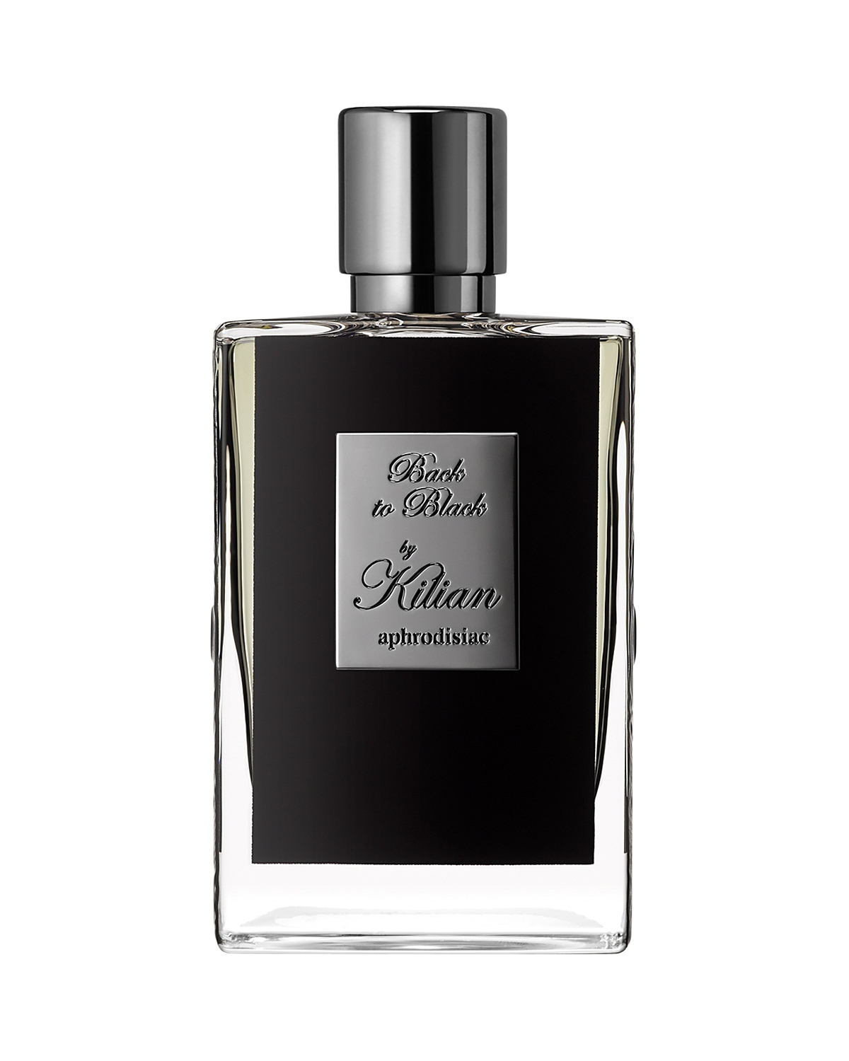 molton brown tobacco absolute edt Tobacco Absolute Eau de Toilette Spray Unisex 3.3 oz by Molton Brown