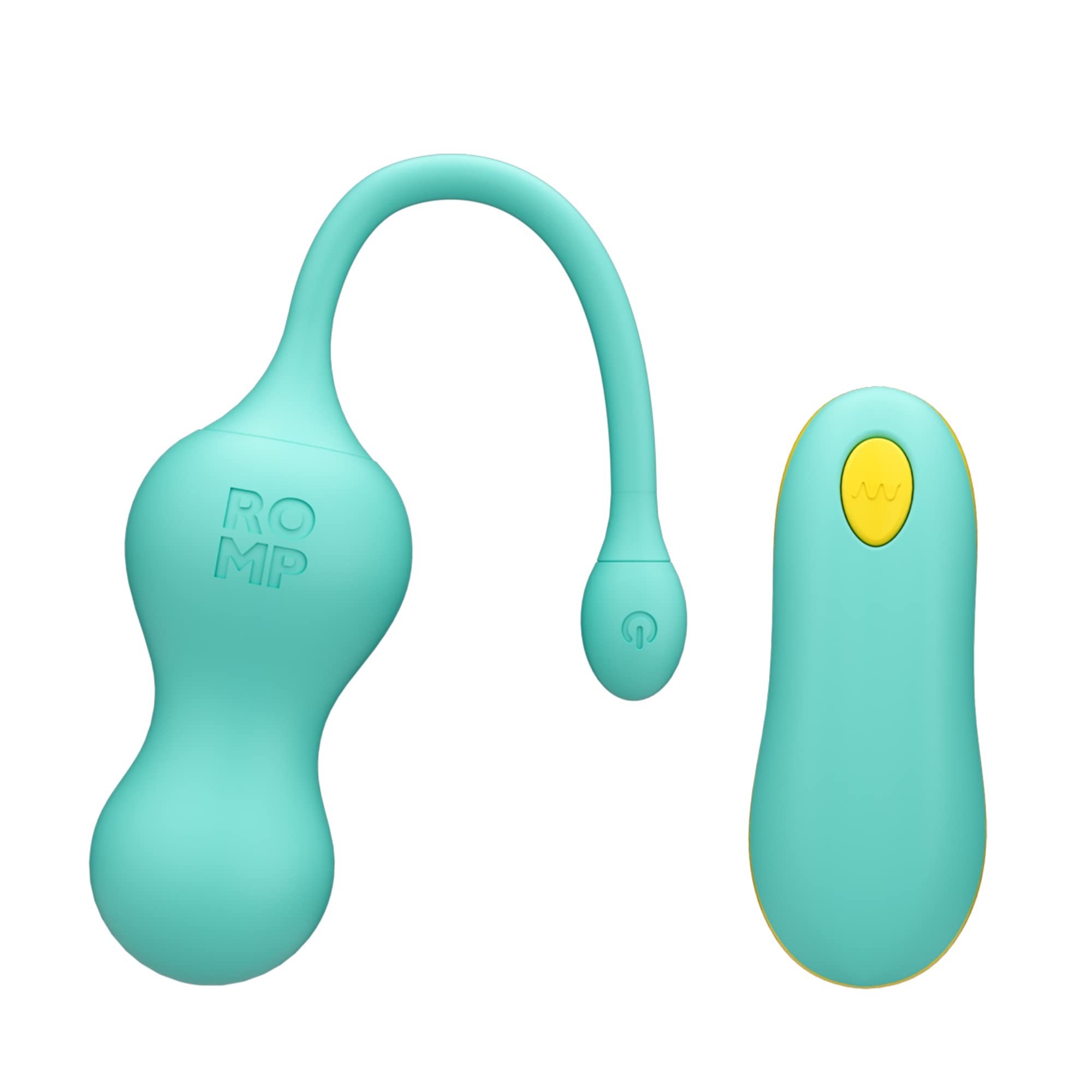 22 Best Remote Control Vibrators 2024 - Best Remote-Controlled Sex Toys