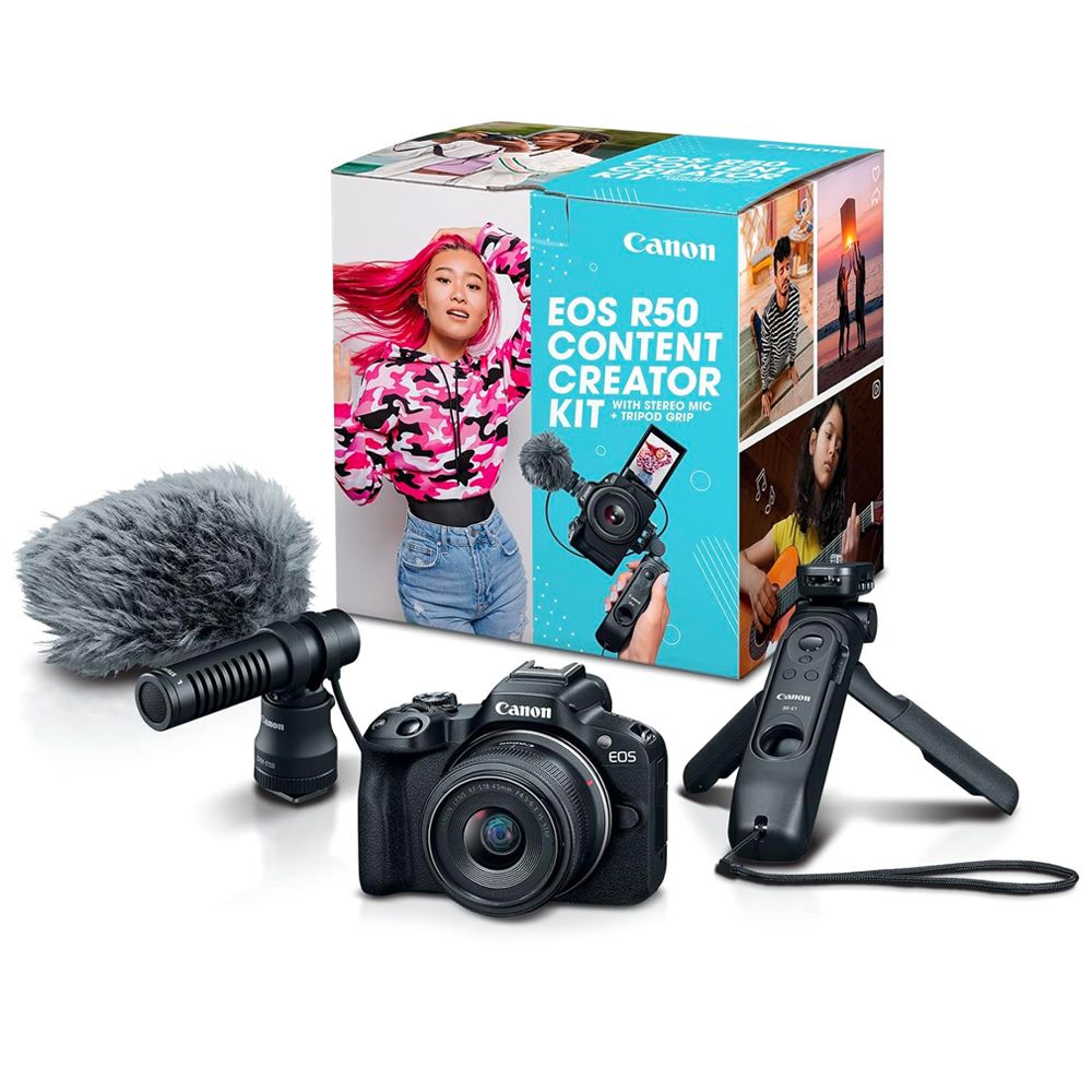 Best Vlogging Setup Vlog Gear List Smartphone Vlogging Kit Video