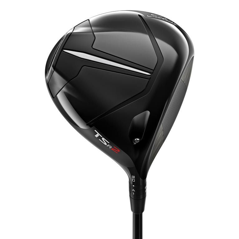 HR スポーツ ヘッド PXG0311 BLACK OPS ユーティリティ 3H 5H 2024