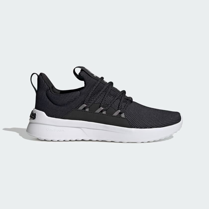 addidas slip on tennis shoes