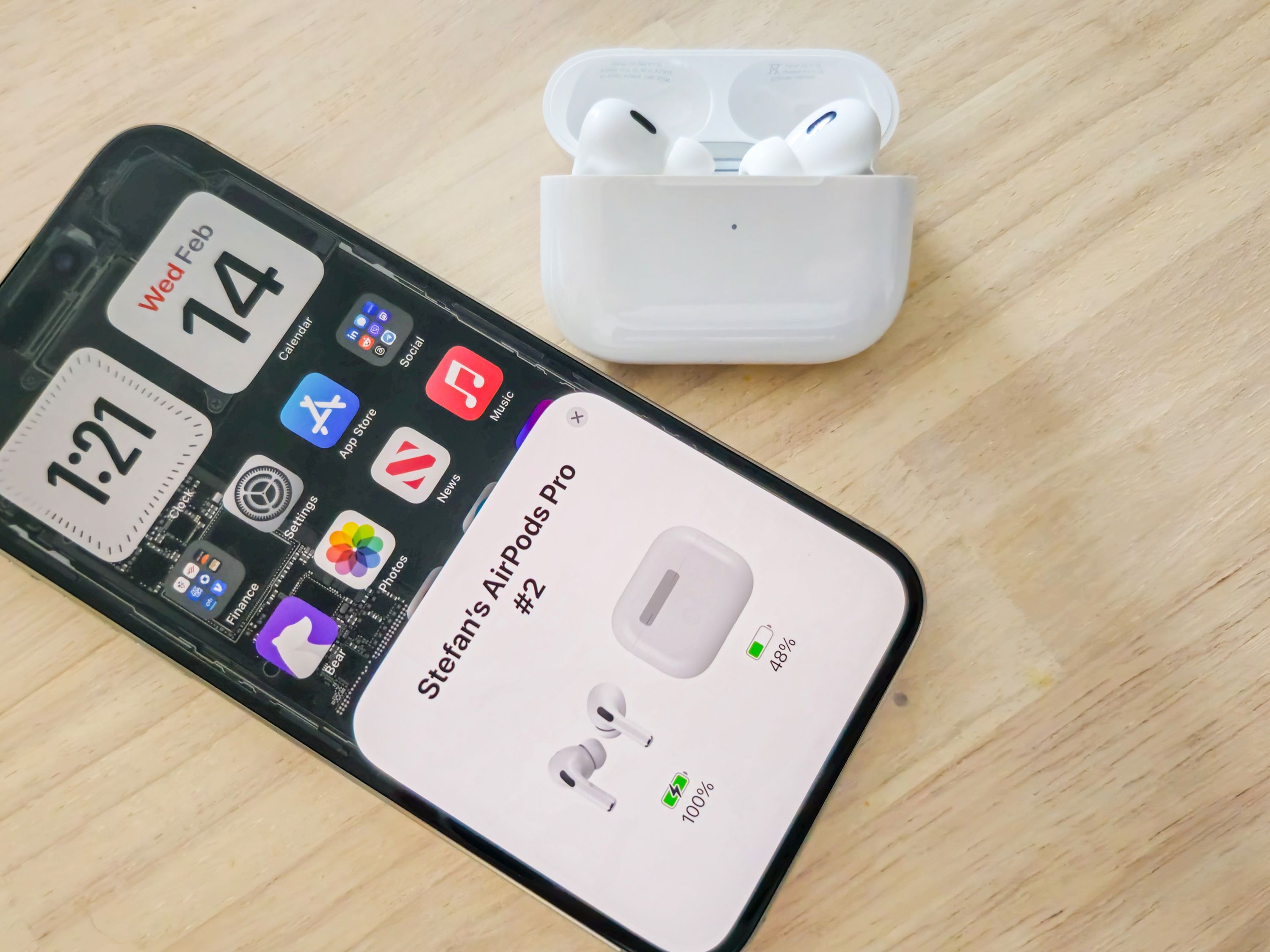 Charger Does Iphone 11 Come With Airpods 2nd Generation Does The
