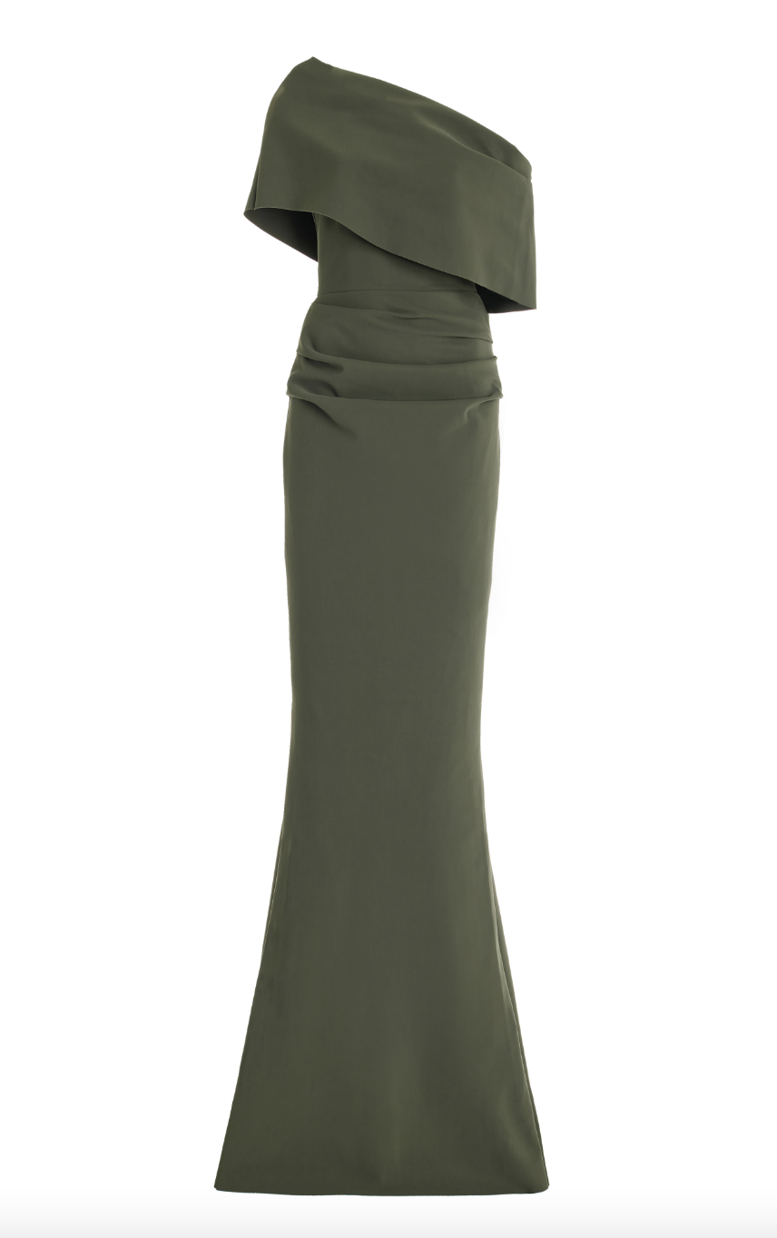 mint green bridesmaid dresses with sleeves Mint Green Plus Size Chiffon Bridesmaid Dress BABARONI Halter Neck Maxi Flowy Skirt Gown