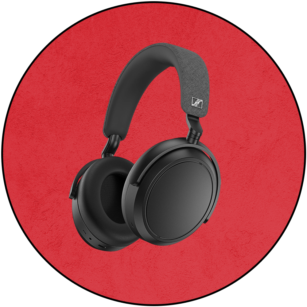 Headphone Sennheiser Hd 206 Buy (Renewed) Sennheiser HD 206 507364