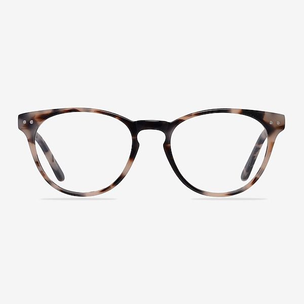 12 Best Reading Glasses to Shop in 2024, According to an Expert