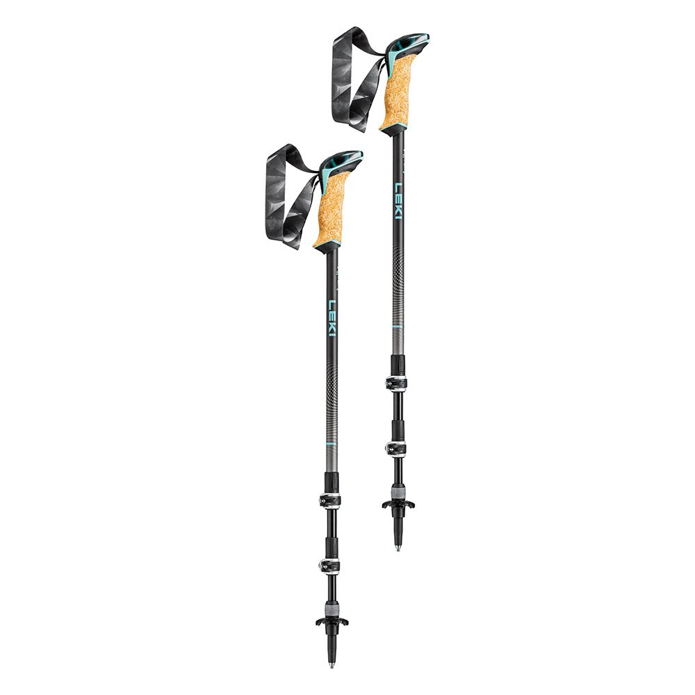 The Best Hiking Poles in 2024 Poles for Hiking and Trail Running
