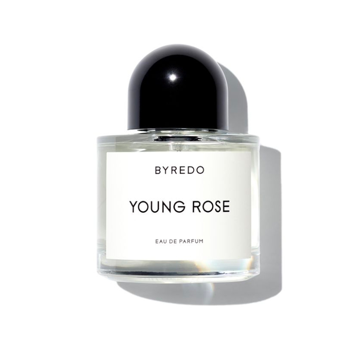 Byredo Perfume For Men Best Byredo Perfume For Men 12 Best Byredo