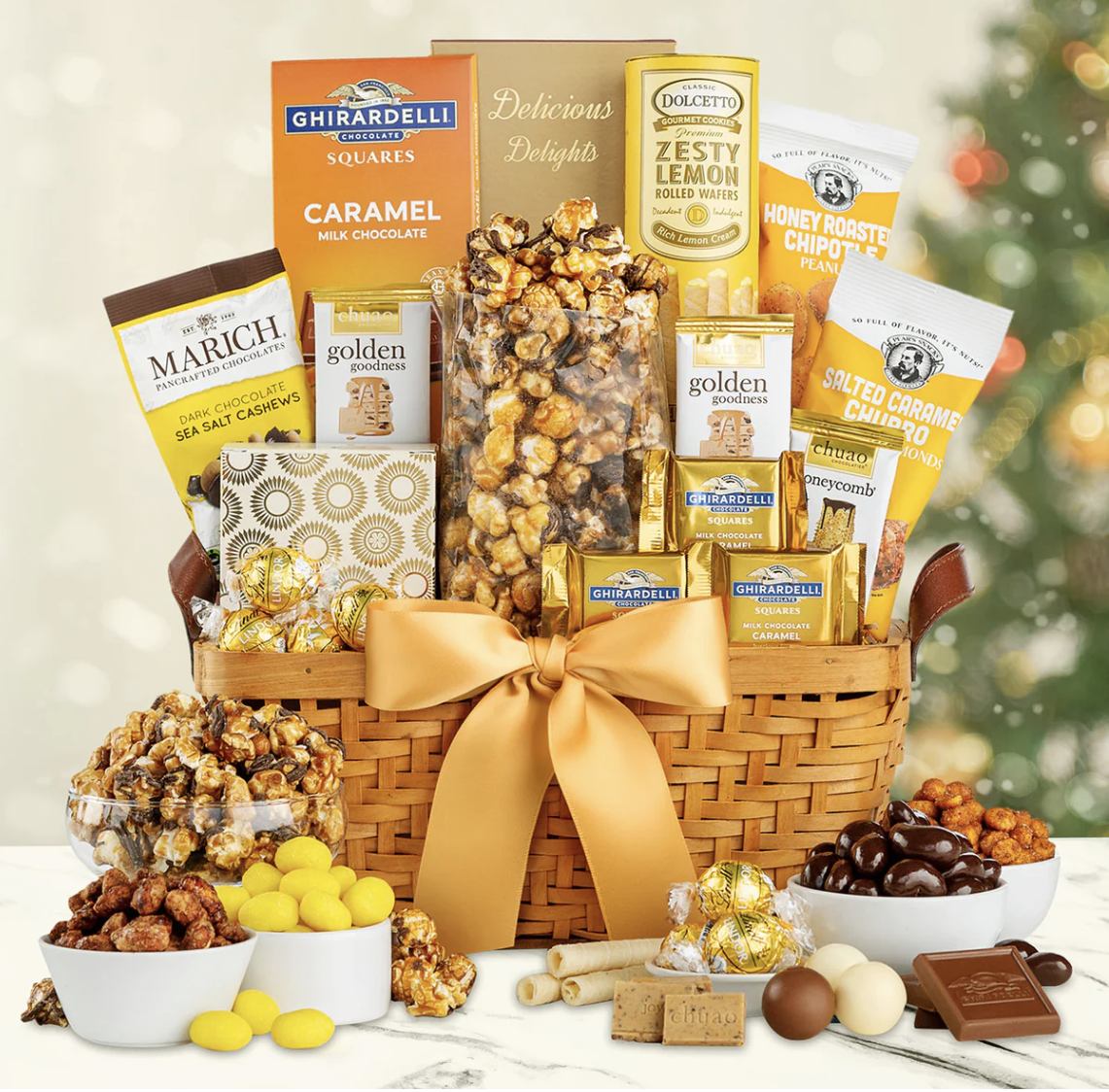 Good Mothers Day Gifts Walmart Good Mothers Day Gifts Walmart 40