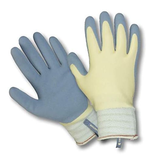 best gardening gloves for 2025 UK – tried and tested