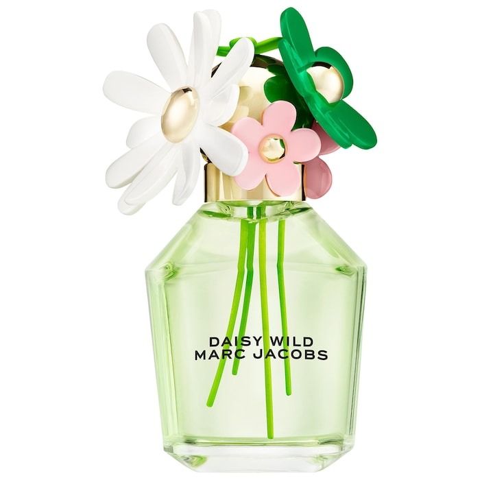 The 18 Best Floral Perfumes to Shop in 2025