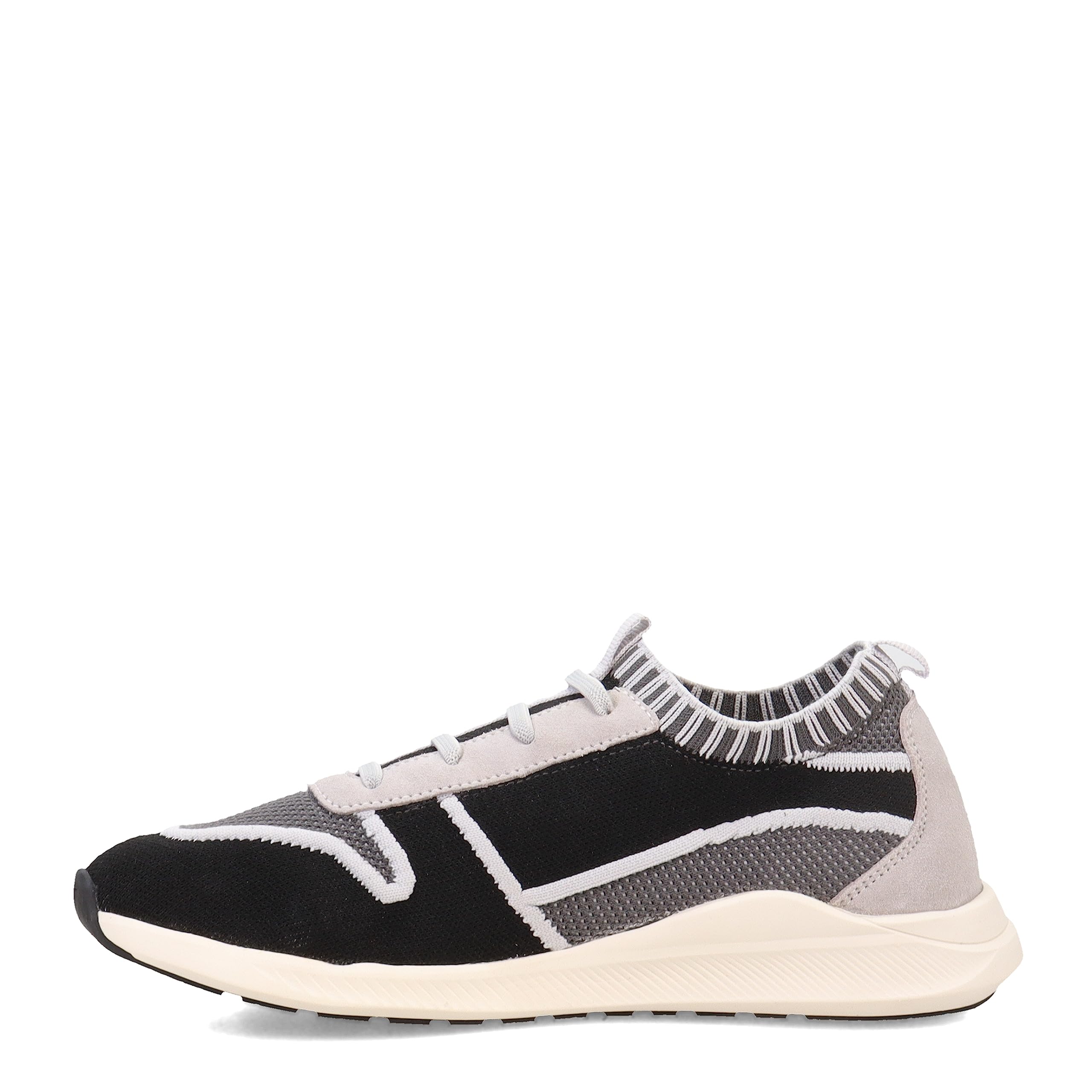 Parivartan Foundation Rehab Dames Sneaker Suede Alexander Mcqueen