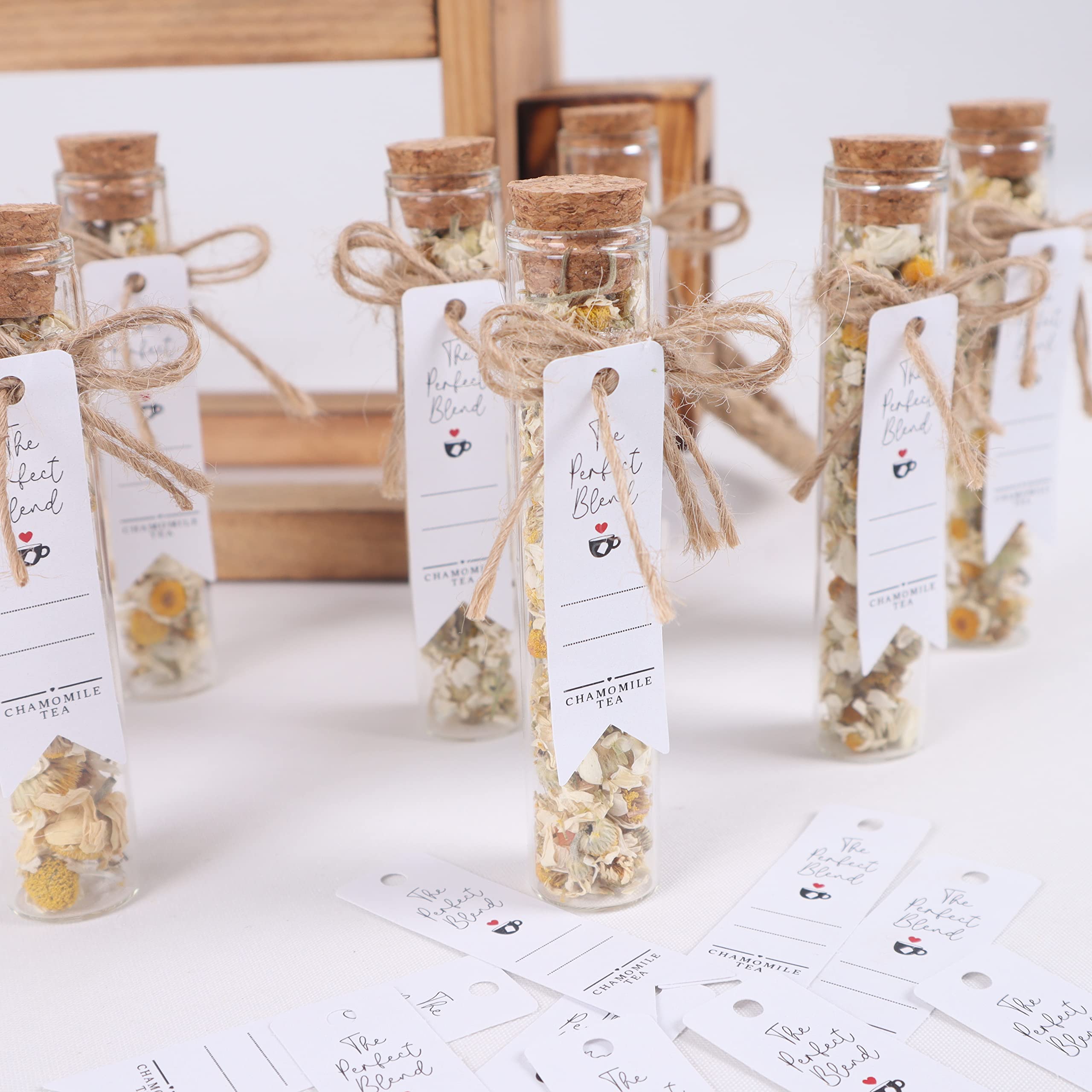 20 Best Baby Shower Favors - Cheap Party Favors for Baby Shower, image size:2560x2560