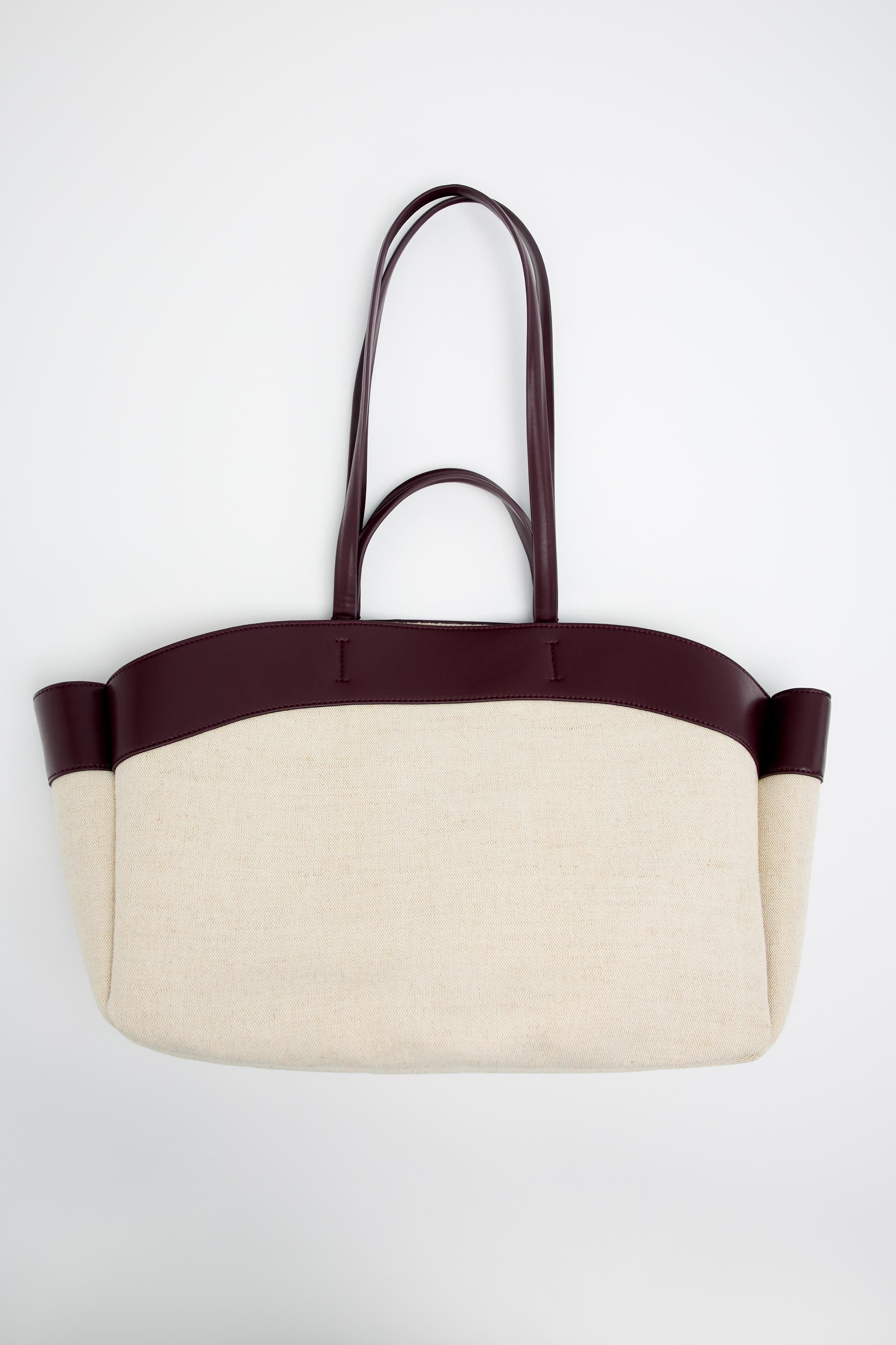 Inditex Las Rebajas Zara Rebajas Inditex Invierno 2021 Rebajas