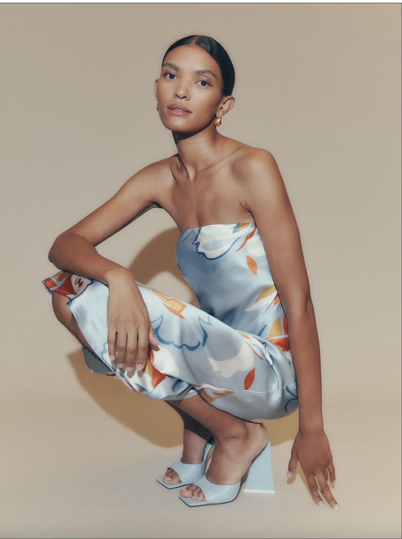 25 College Graduation Outfit Ideas 2024 — Graduation Outfit