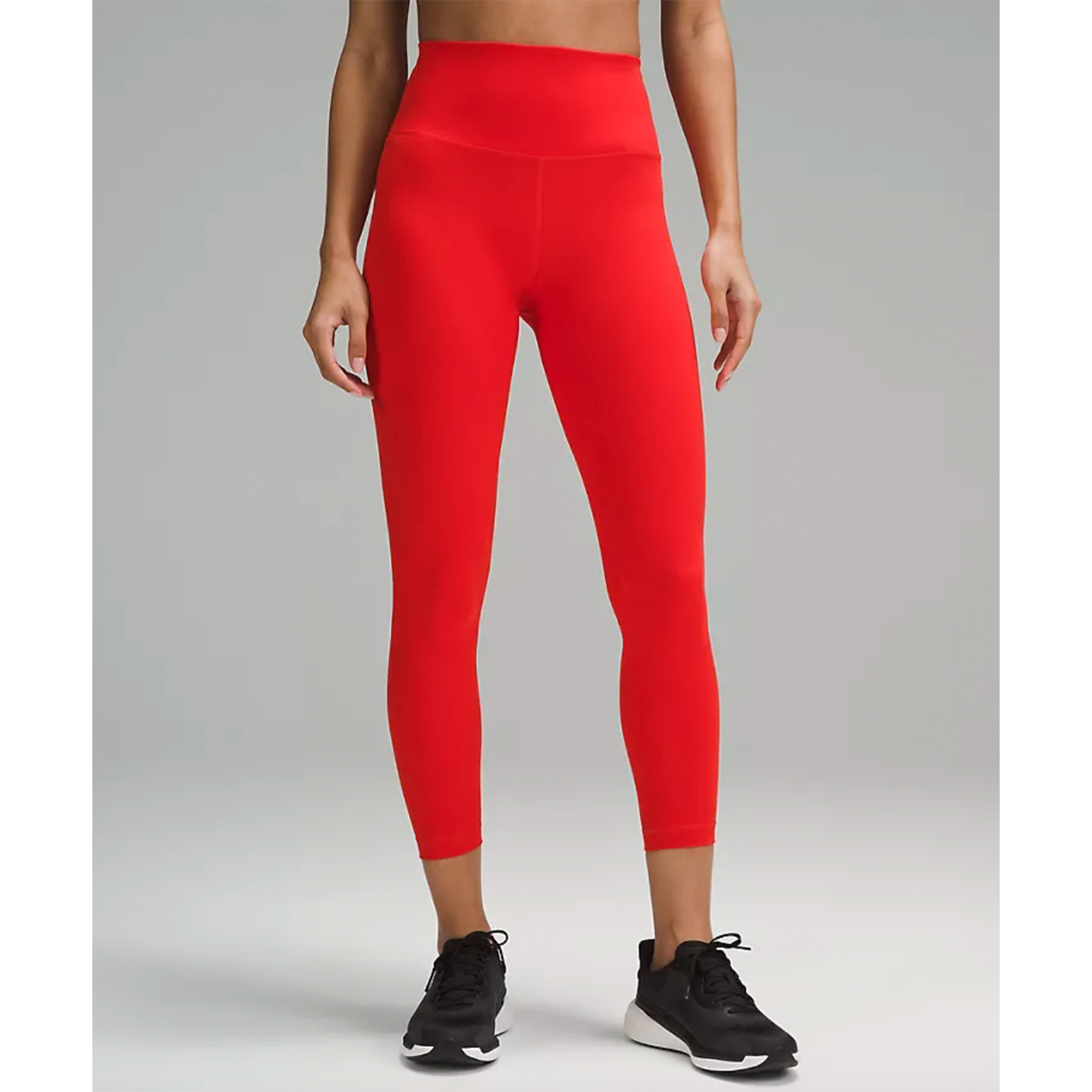 Clothing New Balance Run Heat Women's Tights The Best Running