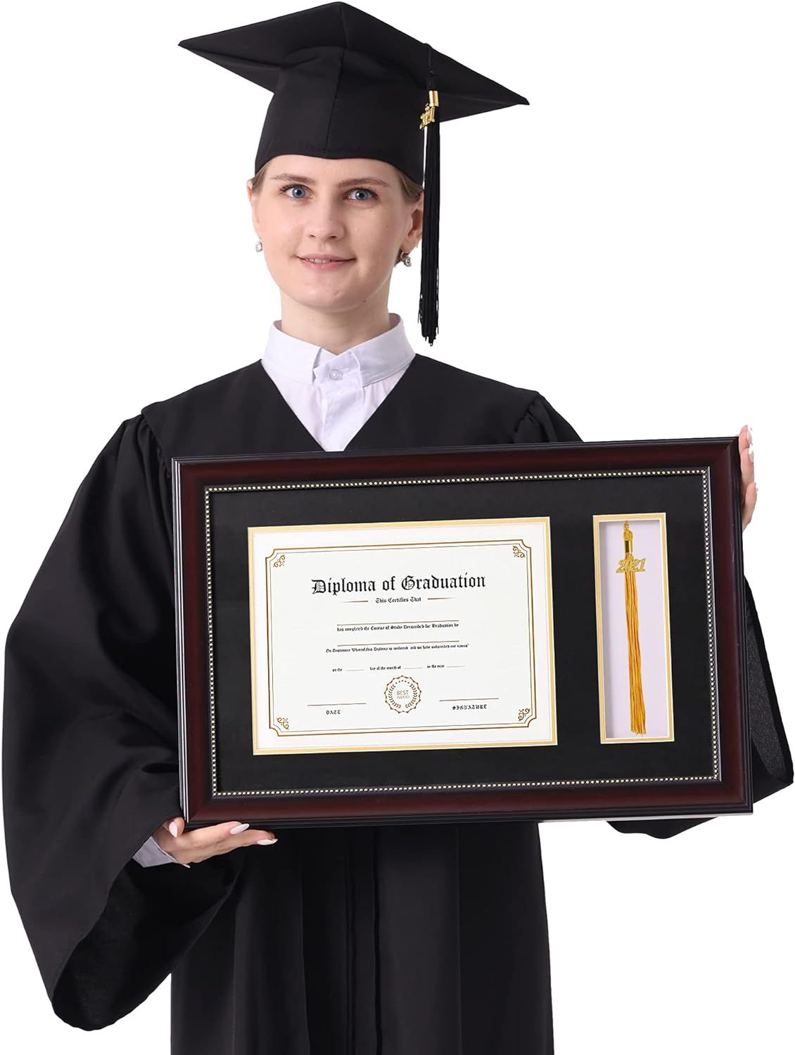 Best Gifts Gifts For College Bound High School Grads 30 Best