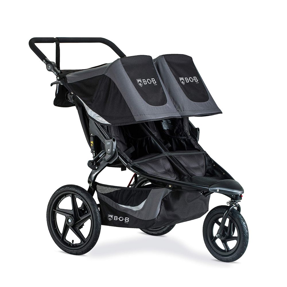 nuna stroller adapter UPPAbaby Minu Car Seat Adaptor for Maxi-Cosi, Nuna and Cybex Infant Car Seats, Black