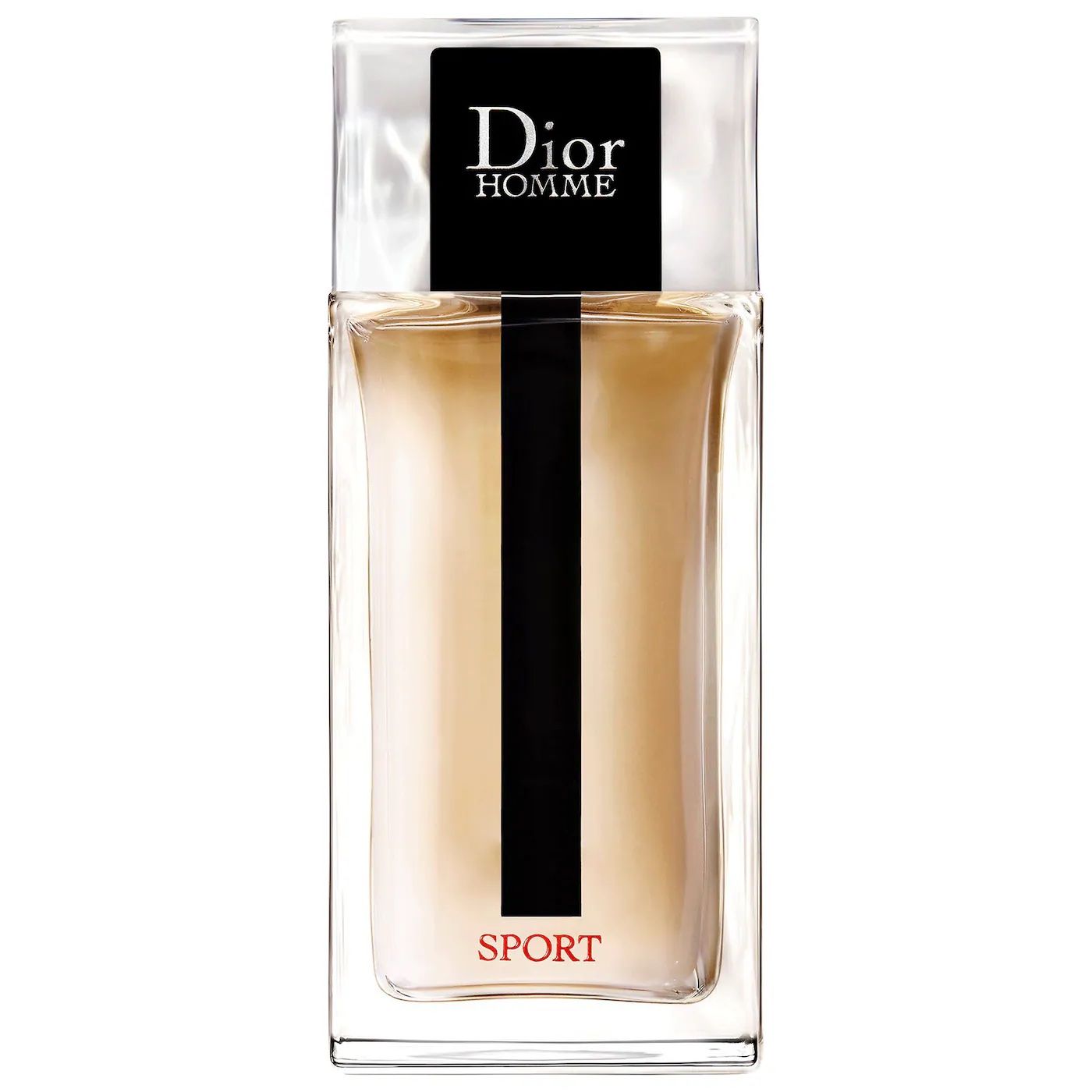 Esquire's Favorite Dior Colognes for Men