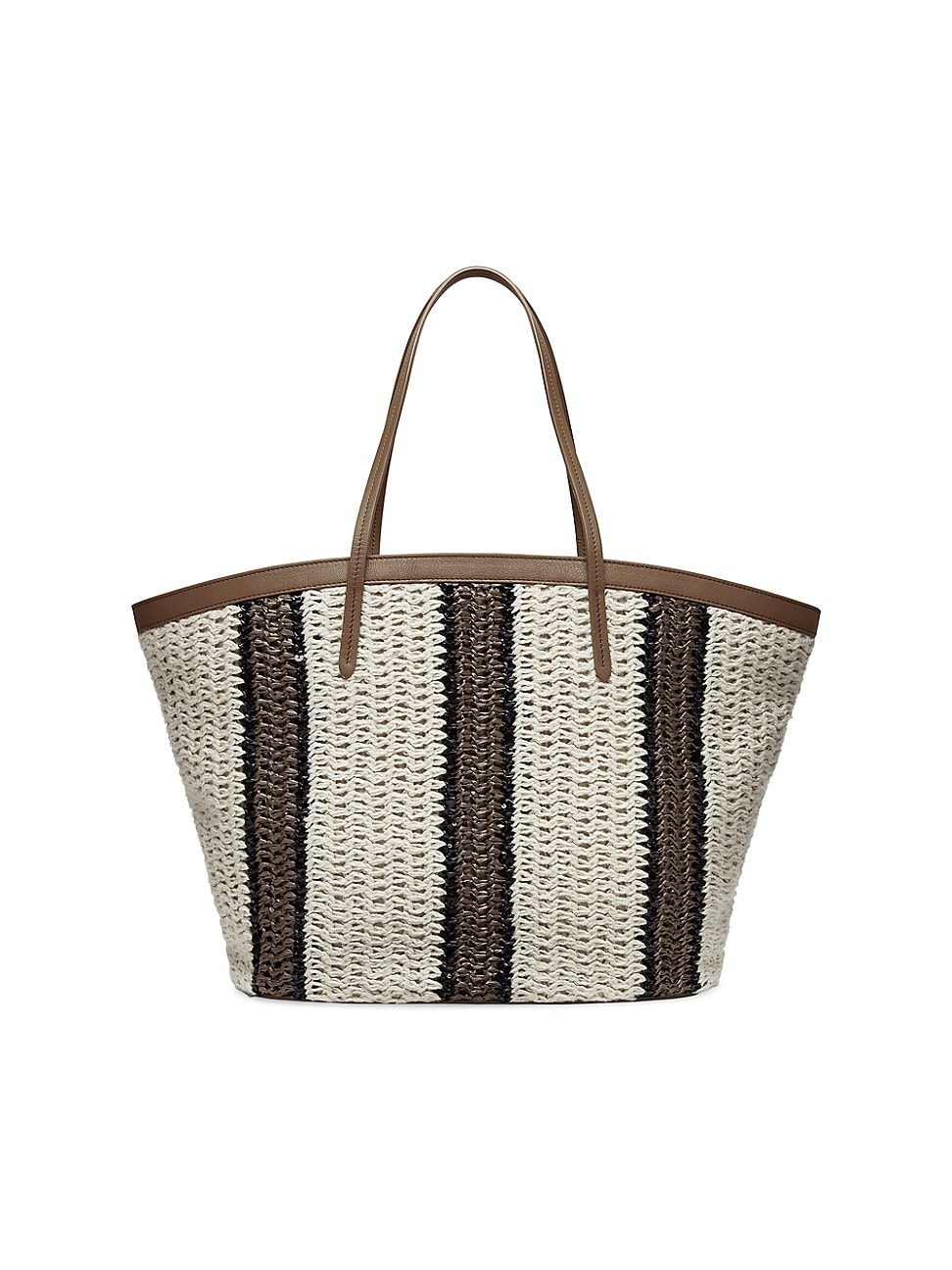 Nordstrom Store Nordstrom Straw Tote 13 Best Designer Straw Bags