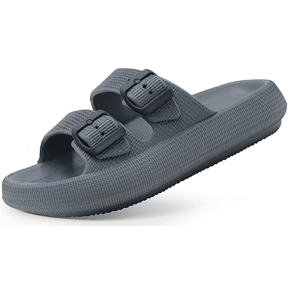 Flip Flops What Are The Most Comfortable Slides 13 Best Slides For