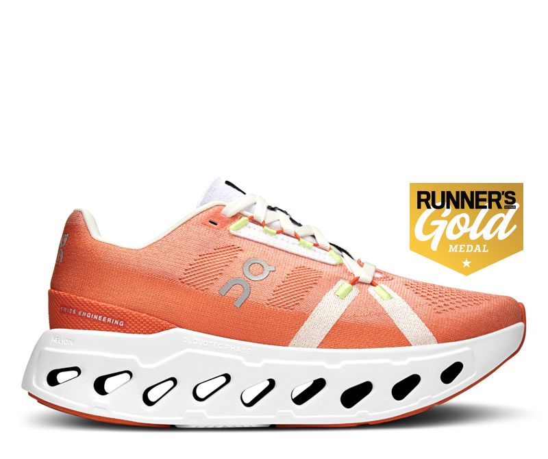 banned running shoes list