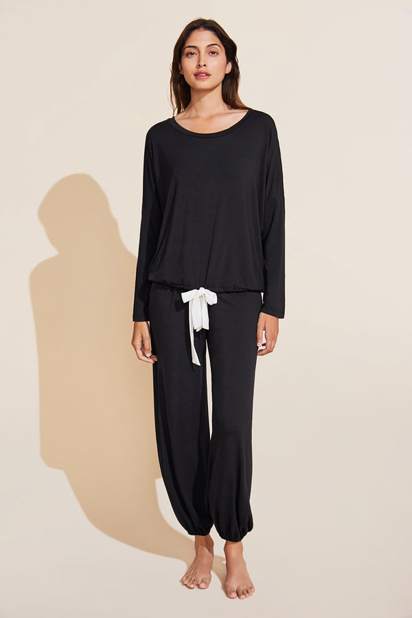 19 Best Loungewear for Women in 2024, According to Testing