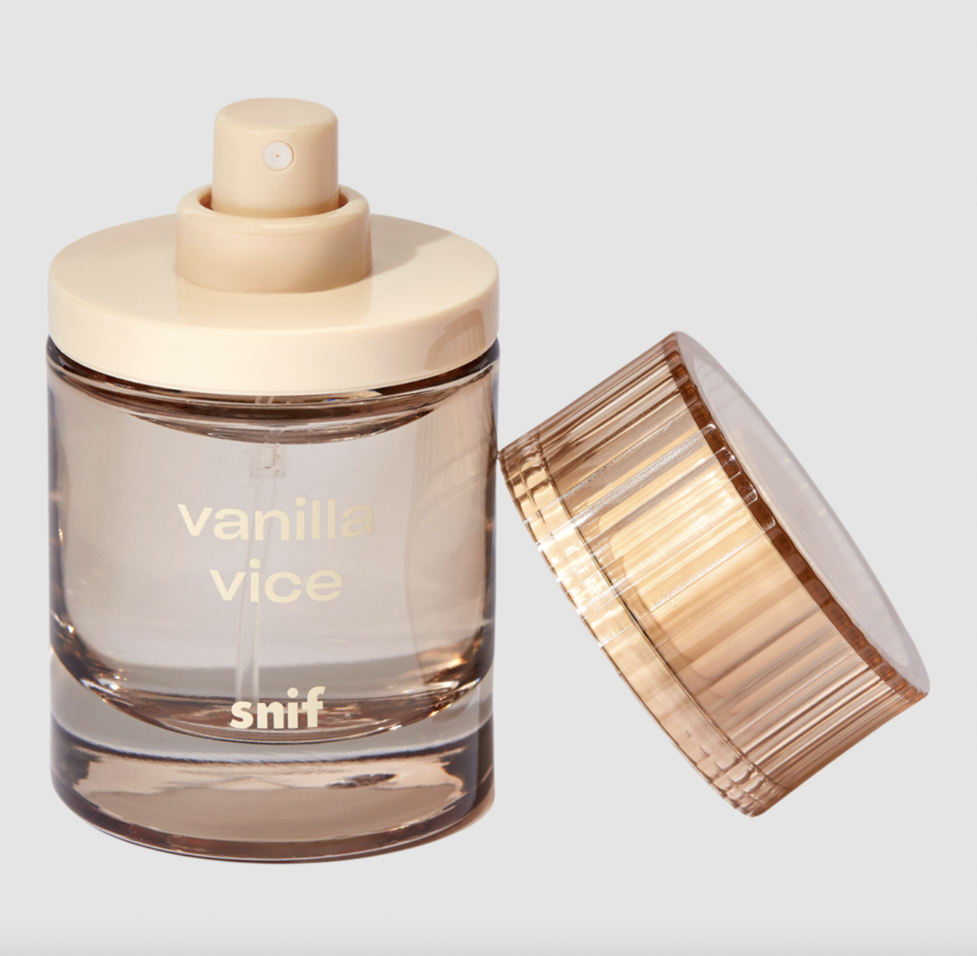 Best Vanilla Rihanna Vanilla Perfume Victoria's Secret Bare