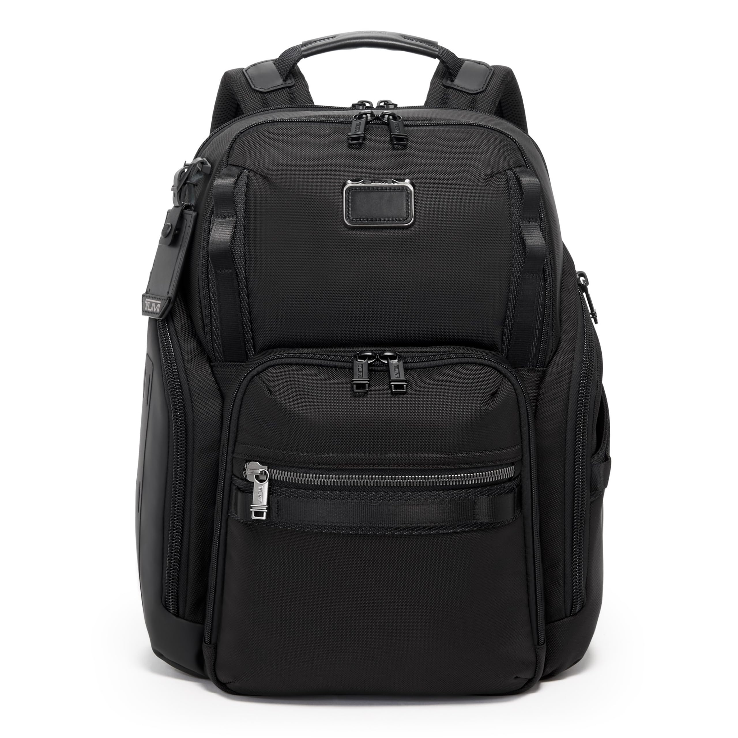 10 Best Backpacks of 2024, Tested by Experts