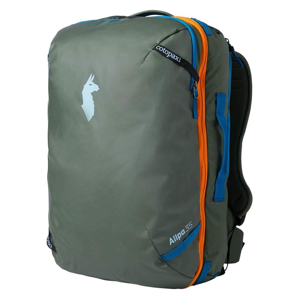 herschel backpack last call Classic Backpack  Herschel Supply Co. USA