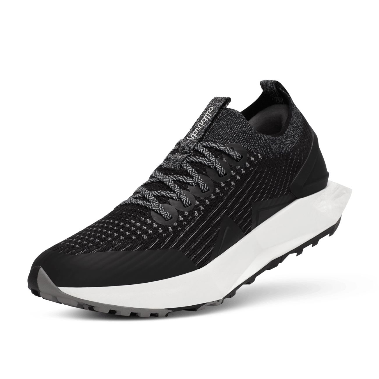 Allbirds Review: We Tested the 