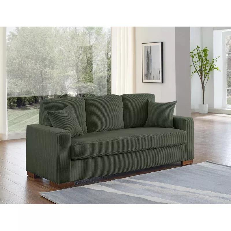 Loveseat under $300 online