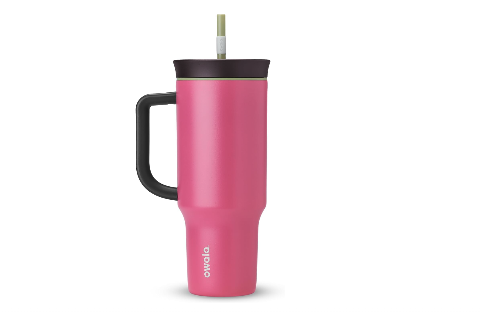 Best Stanley Cup Dupes of 2024, Tested by Experts