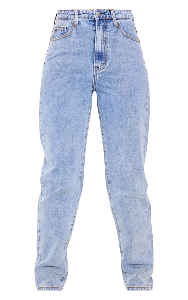 Pantaloni Stradivarius Jeans Stradivarius Come Vestono Wide Leg