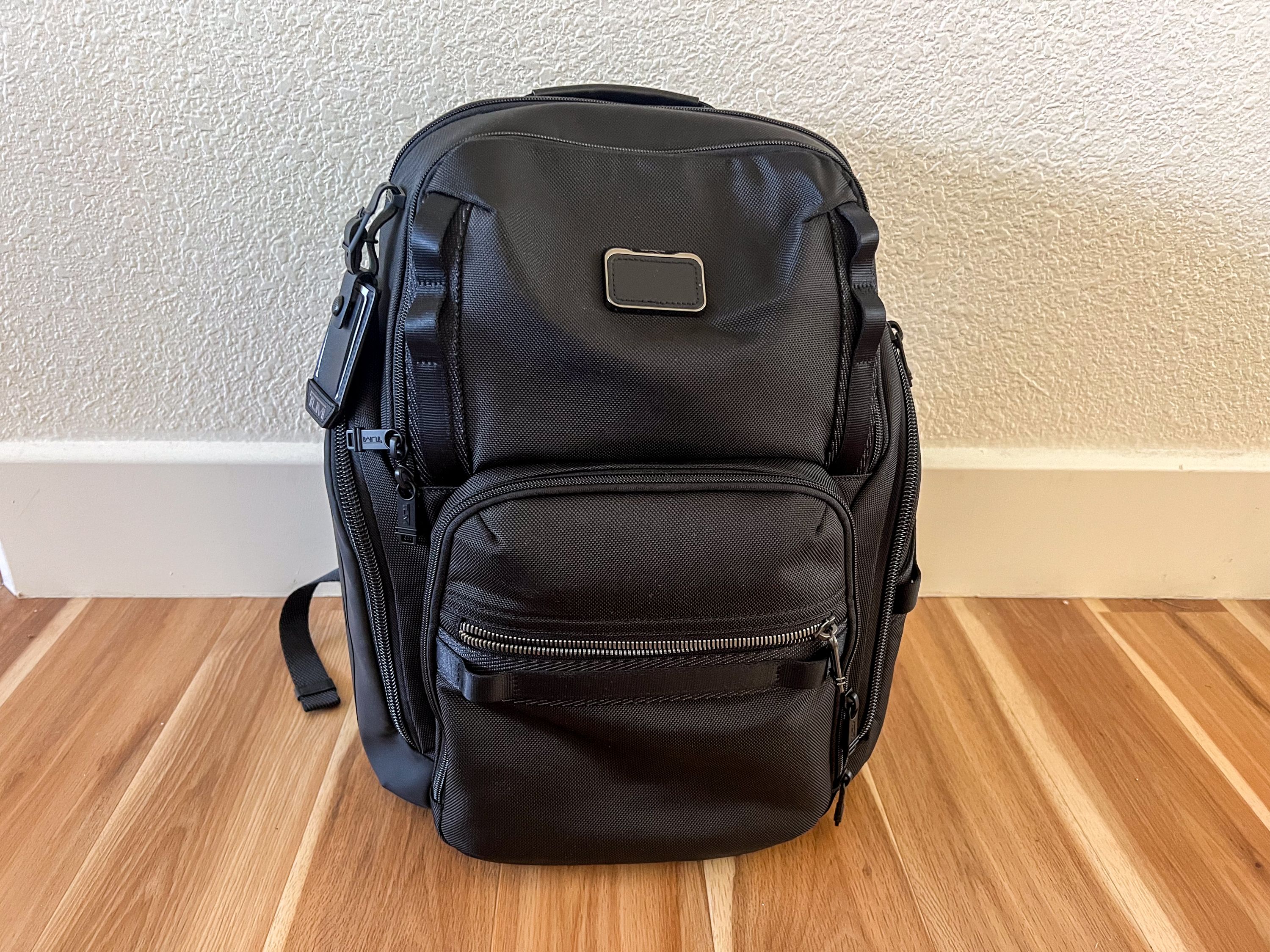 The 13 Best Travel Backpacks in 2024 Top Backpacks for Traveling