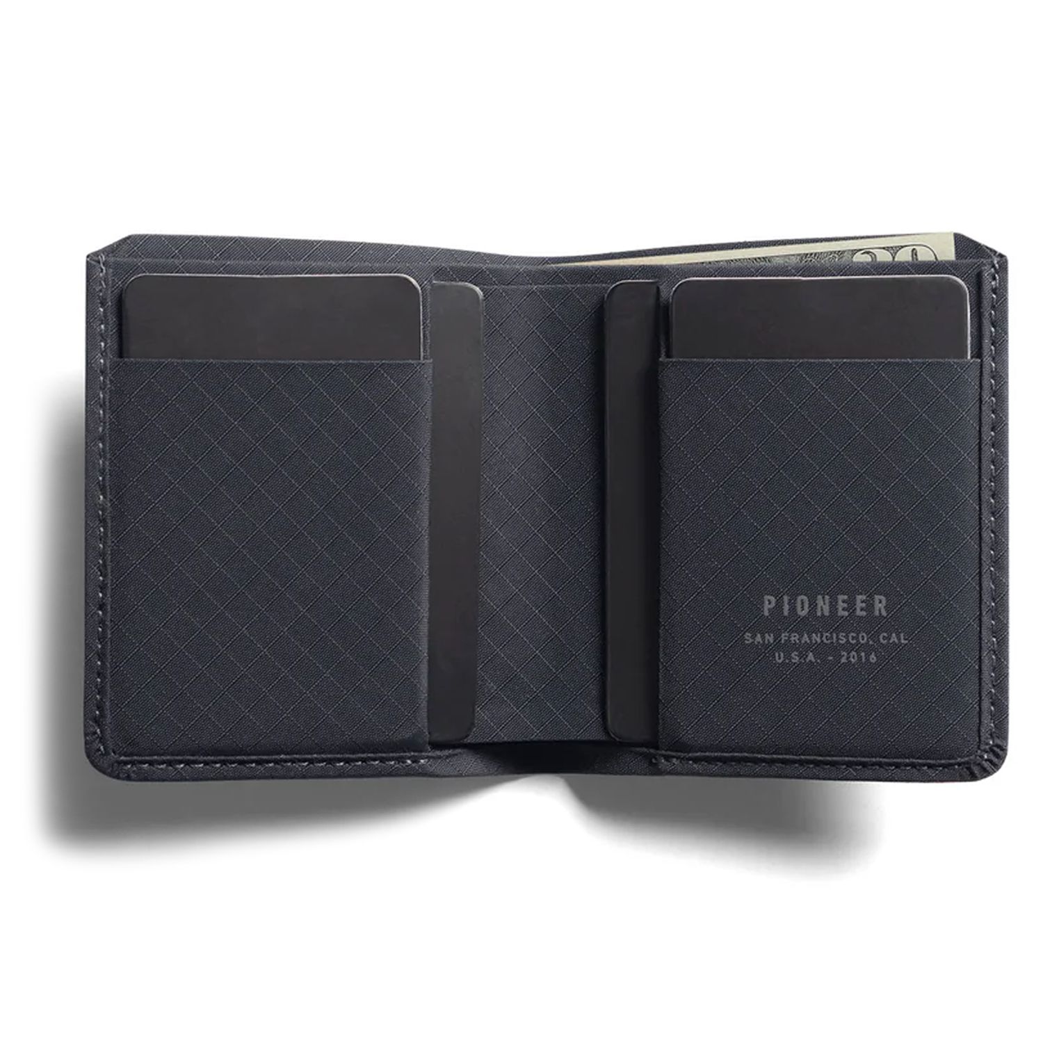 eee ♥ TITI PASSPORT WALLET/追跡付 12 Best Passport Wallet 2024 - Best Passport Wallet with Zipper