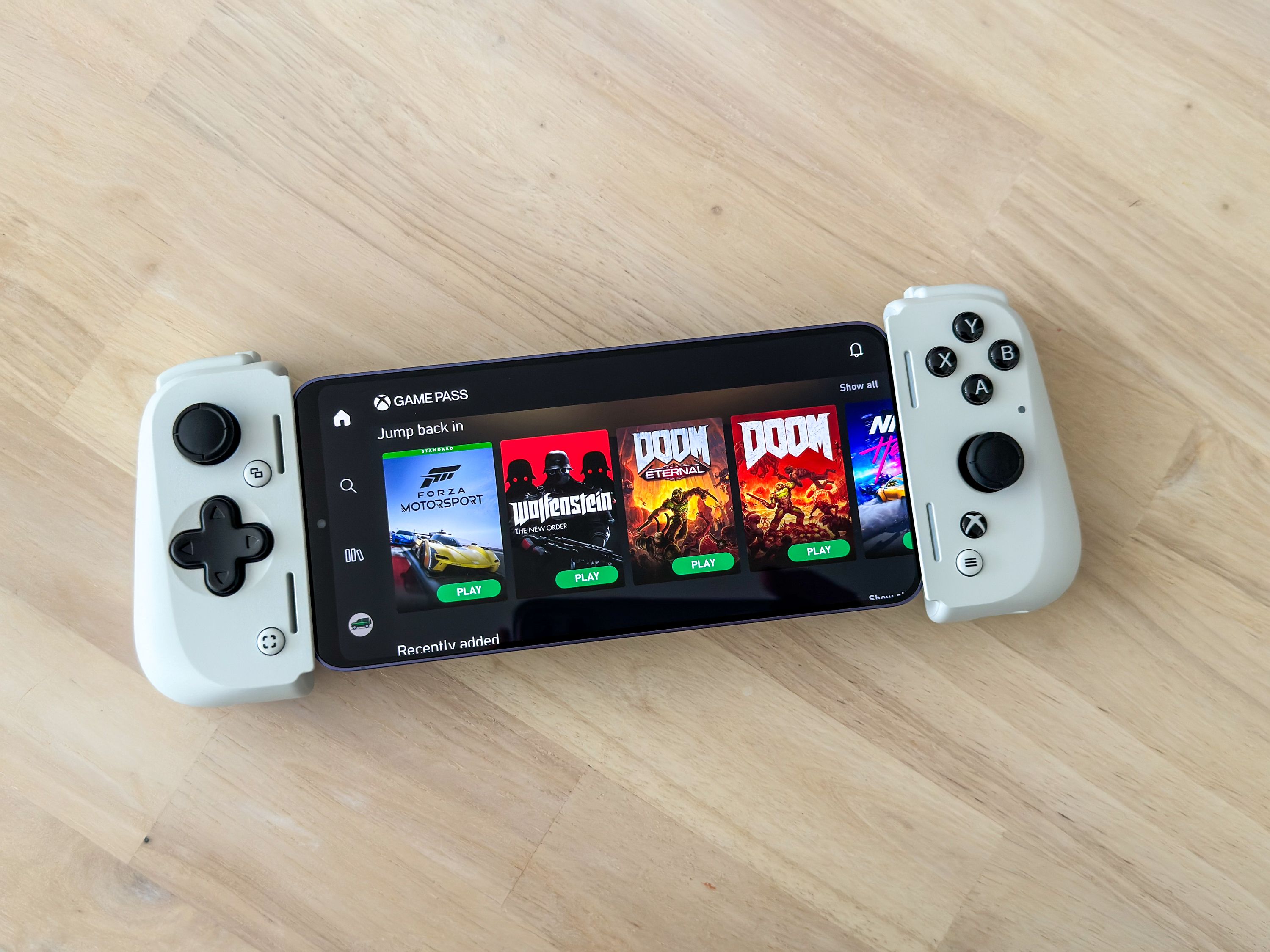 The Best Xbox Gaming Controllers in 2024 Controllers for Xbox