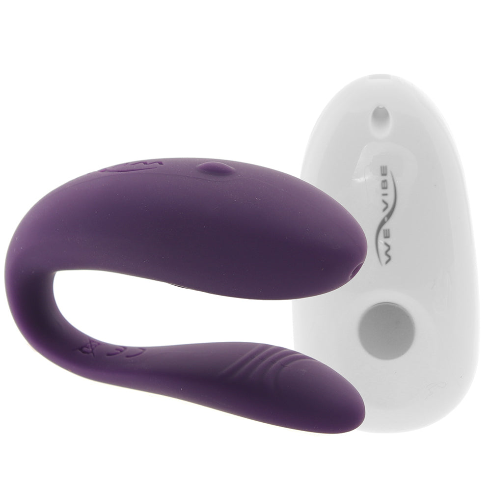 pinkcherry sex toys Together Vibrating Rabbit Double Dildo main image 1