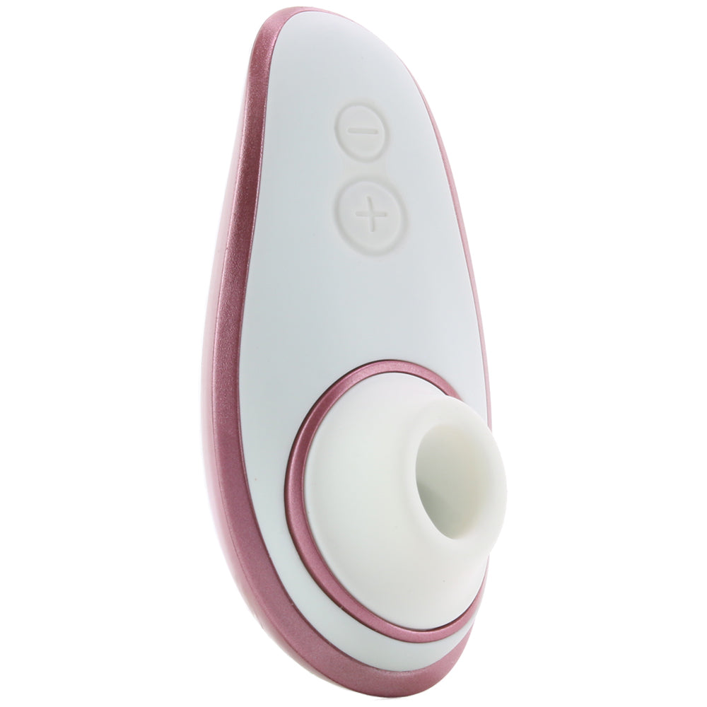 sex toys pink cherry PinkCherry Mild To Wild Starter Kit – PinkCherry main image 0
