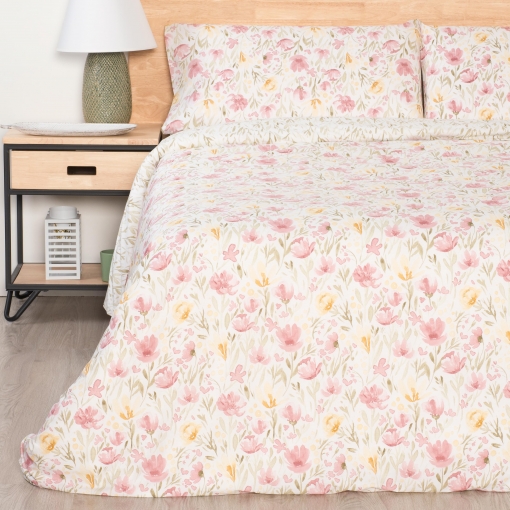 Sabanas Nordicas Fundas Nordicas Carrefour 135 Funda NÃ³rdica Ikea