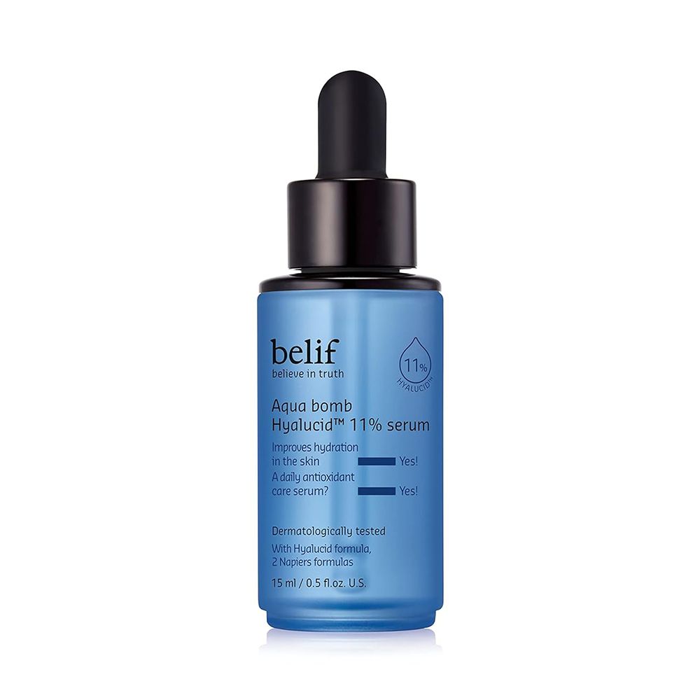 The 10 Best Ferulic Acid Serums, According to Experts in 2024