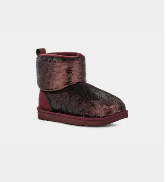 Ugg Sale March 2024: Take Up To 30% Off Boots, Slippers, More