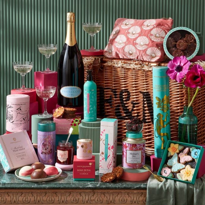 Gift Basket Ideas Mother's Day Gifts For Wine Lovers 24 Best