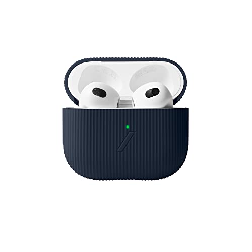 Your Airpods Case Can I Replace One Lost Airpod Can You Buy A