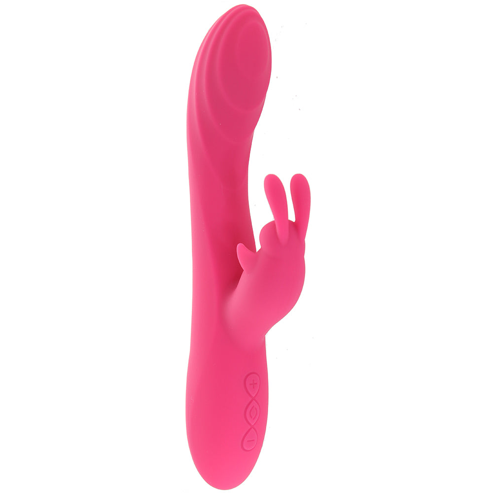 11 Best PinkCherry Sex Toys to Shop in 2024