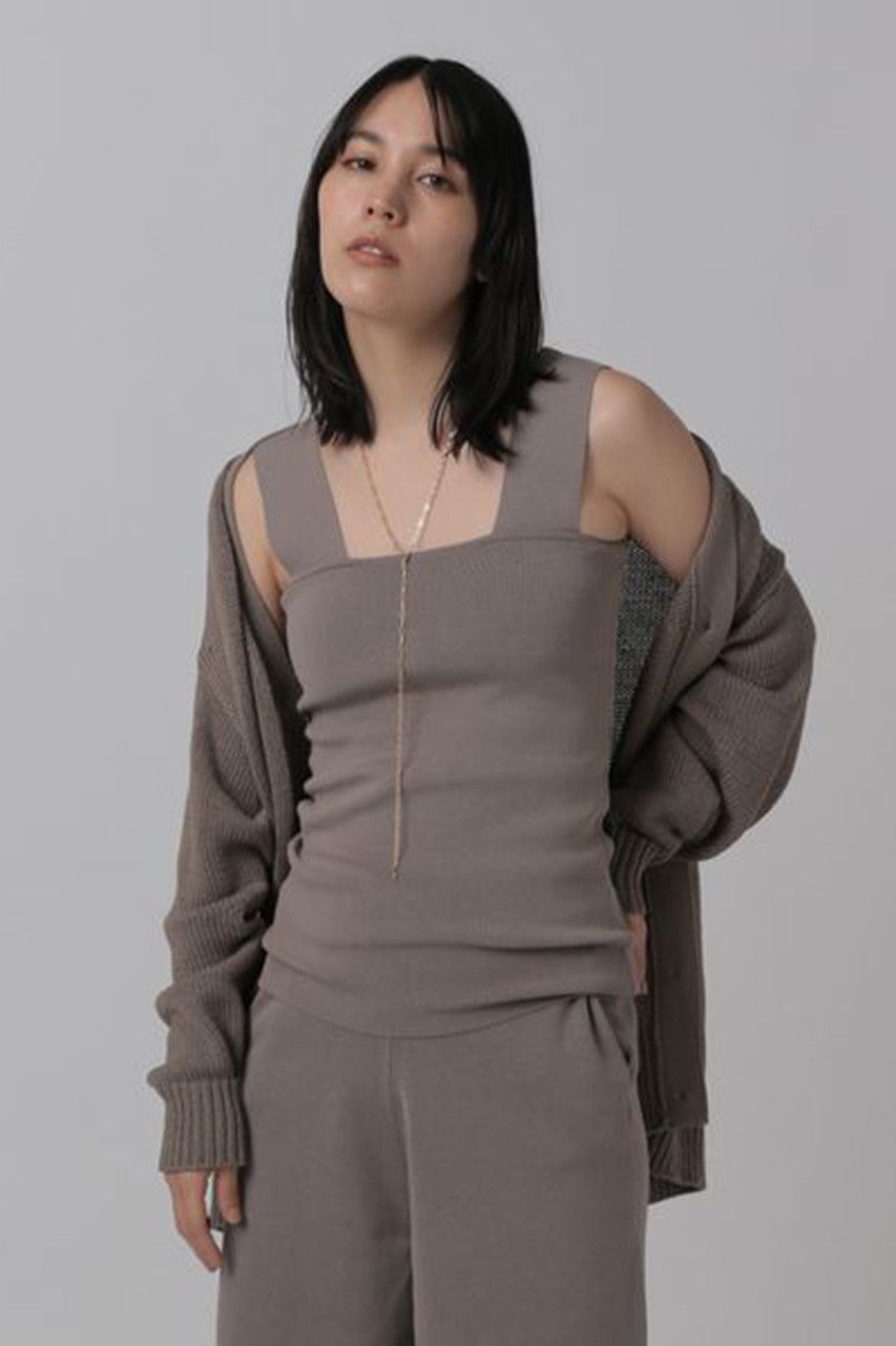 究極の美脚＆脚長デニム8選。小山田早織がおすすめする秀逸ブランドは