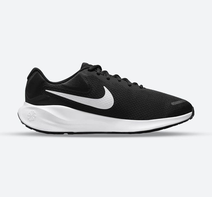 Nike shoes for bunions hot sale